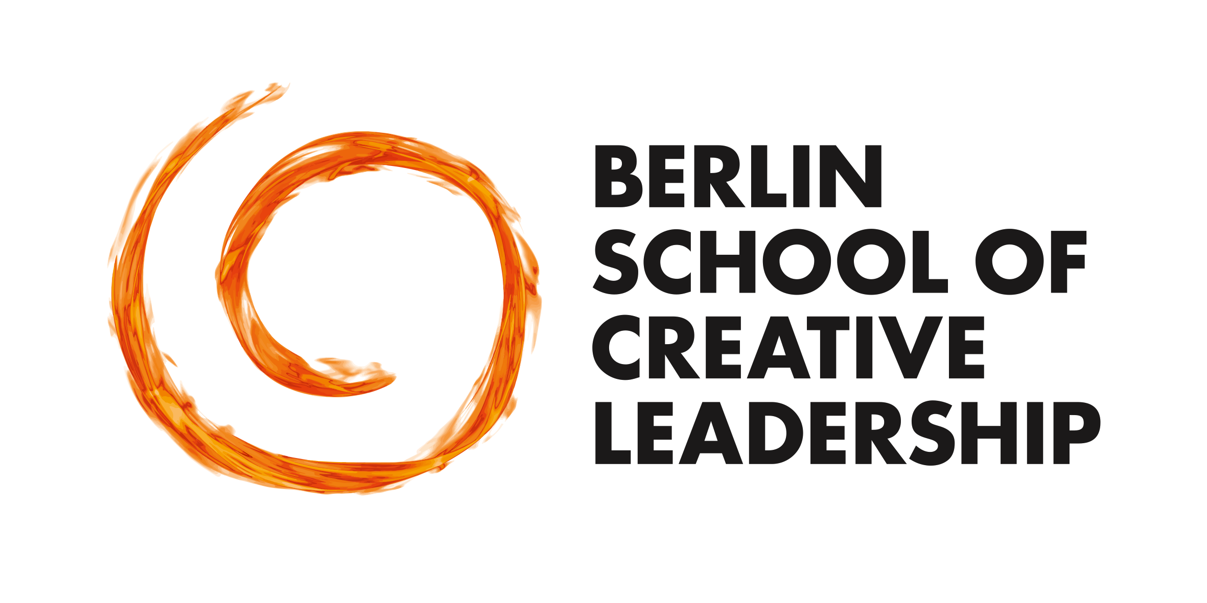 Berlin School