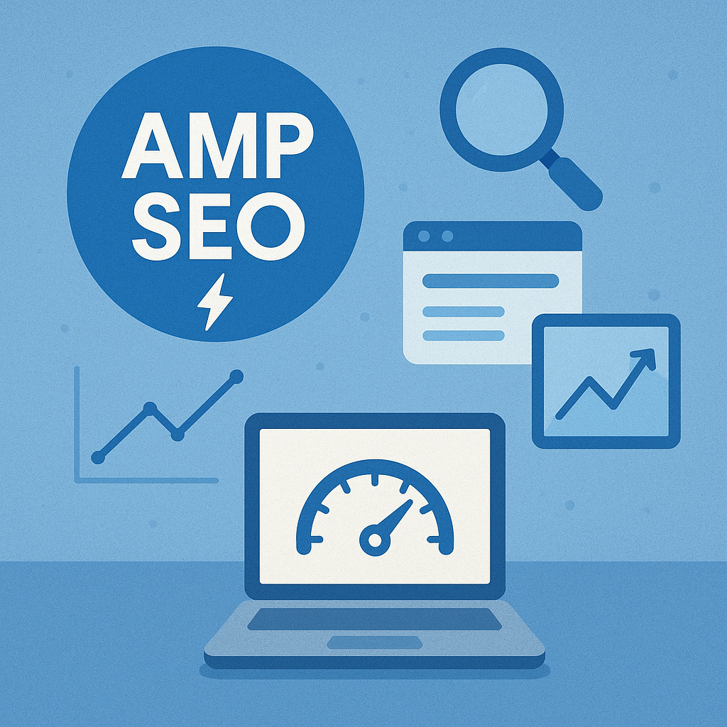 Afinal, vale a pena investir em AMP?