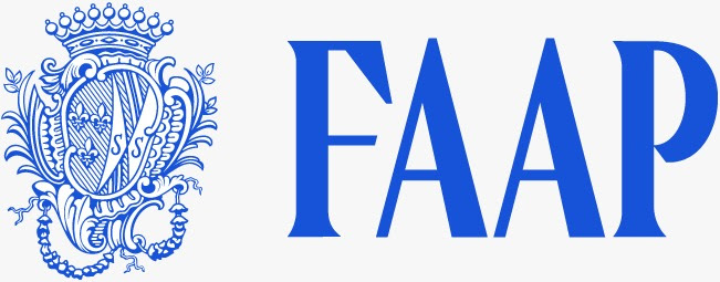 FAAP - Fundação Armando Alvares Penteado