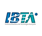 IBTA - Instituto Brasileiro de Tecnologias Avançadas